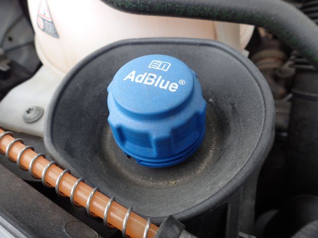 753156-126 MERCEDES-BENZ MB SPRINTER, 2016,. Transport service bus. Reg no. WHR455