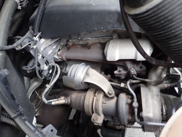 753156-127 MERCEDES-BENZ MB SPRINTER, 2016,. Transport service bus. Reg no. WHR455