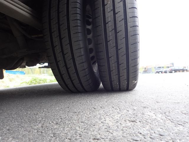 753157-12 MERCEDES-BENZ MB SPRINTER, 2016, 161 hp