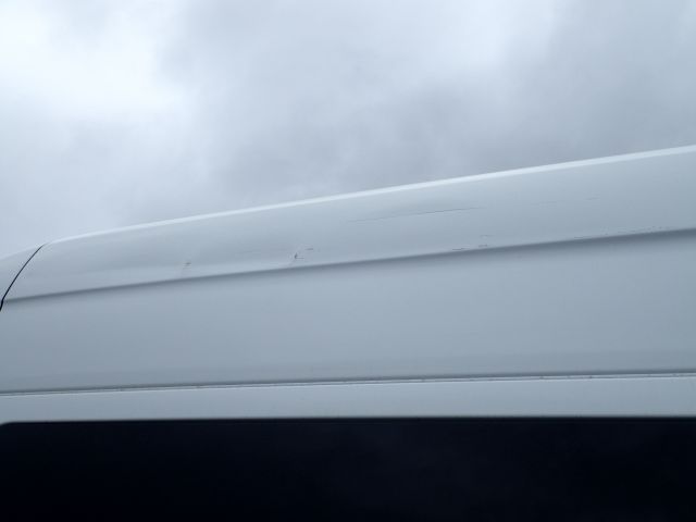 753157-15 MERCEDES-BENZ MB SPRINTER, 2016, 161 hp