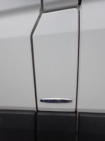 753157-16 MERCEDES-BENZ MB SPRINTER, 2016, 161 hp