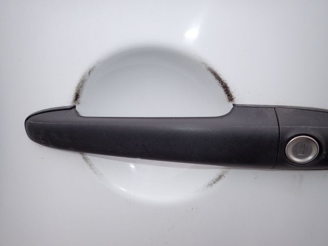 753157-18 MERCEDES-BENZ MB SPRINTER, 2016, 161 hp