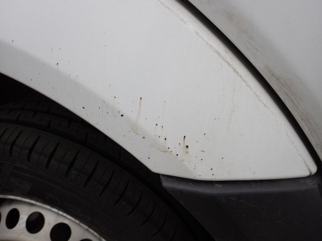 753157-20 MERCEDES-BENZ MB SPRINTER, 2016, 161 hp