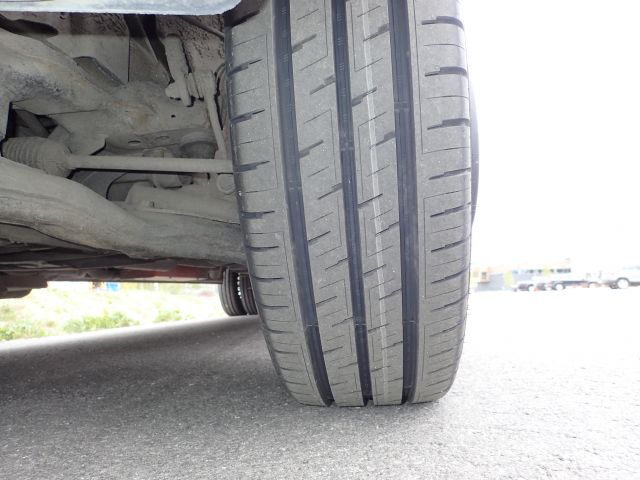 753157-22 MERCEDES-BENZ MB SPRINTER, 2016, 161 hp