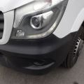 753157-23 MERCEDES-BENZ MB SPRINTER, 2016, 161 hp
