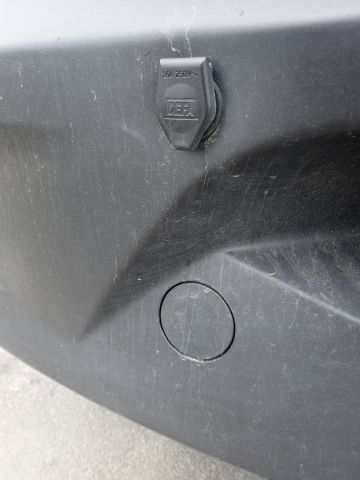 753157-25 MERCEDES-BENZ MB SPRINTER, 2016, 161 hp