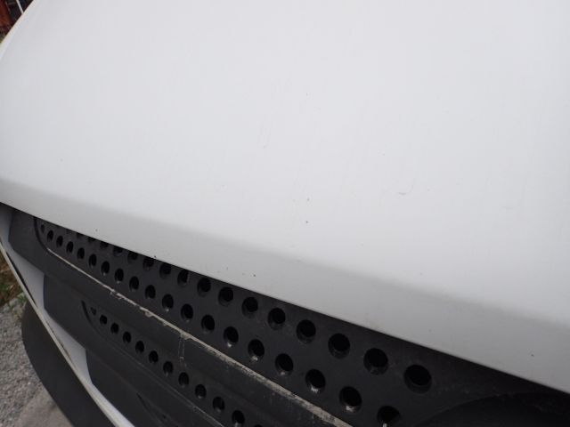 753157-26 MERCEDES-BENZ MB SPRINTER, 2016, 161 hp