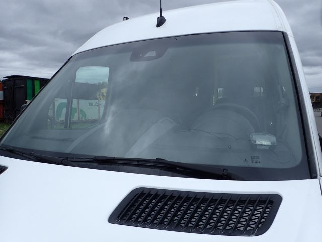 753157-28 MERCEDES-BENZ MB SPRINTER, 2016, 161 hp