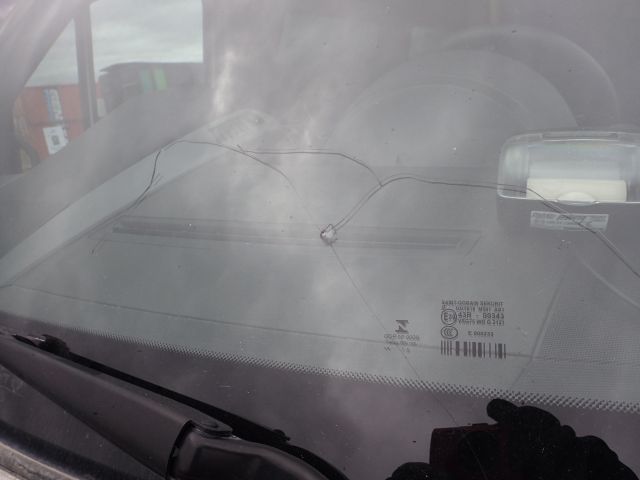 753157-29 MERCEDES-BENZ MB SPRINTER, 2016, 161 hp