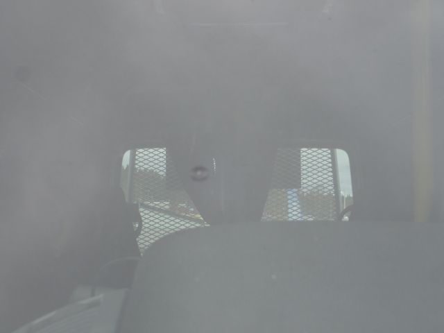 753157-30 MERCEDES-BENZ MB SPRINTER, 2016, 161 hp