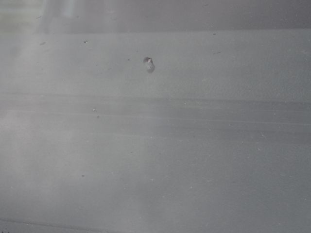 753157-31 MERCEDES-BENZ MB SPRINTER, 2016, 161 hp