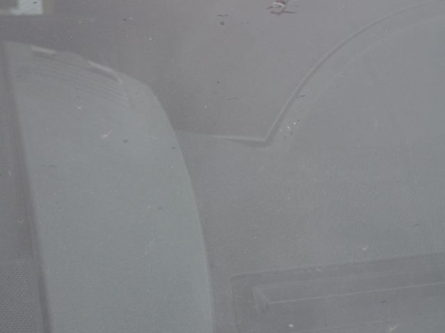 753157-32 MERCEDES-BENZ MB SPRINTER, 2016, 161 hp