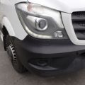 753157-33 MERCEDES-BENZ MB SPRINTER, 2016, 161 hp