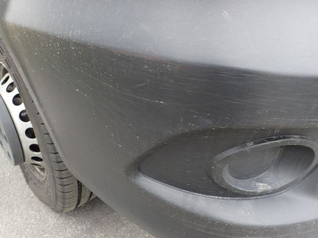 753157-34 MERCEDES-BENZ MB SPRINTER, 2016, 161 hp