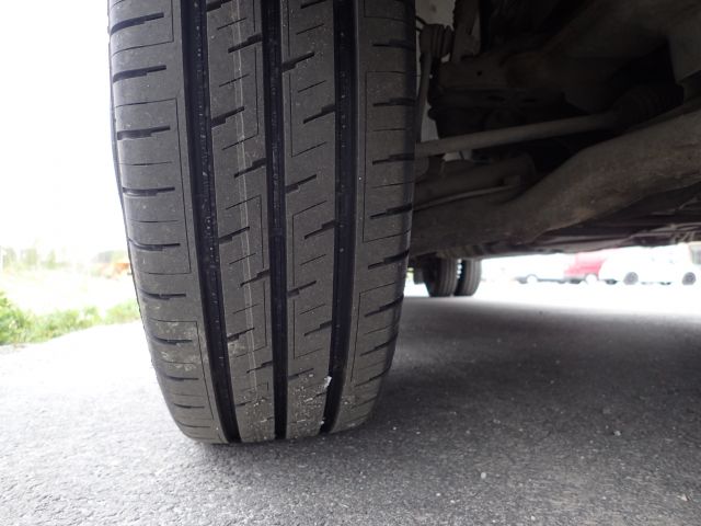 753157-36 MERCEDES-BENZ MB SPRINTER, 2016, 161 hp