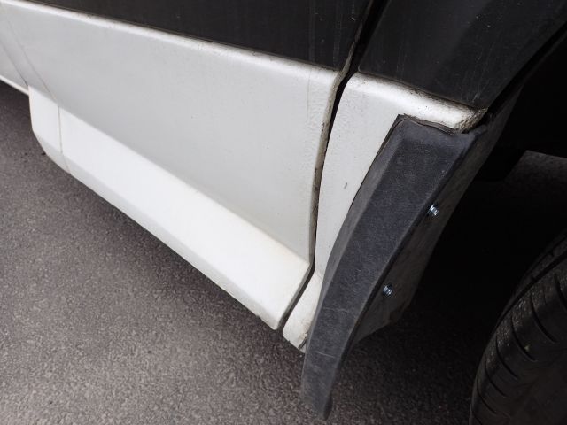 753157-37 MERCEDES-BENZ MB SPRINTER, 2016, 161 hp