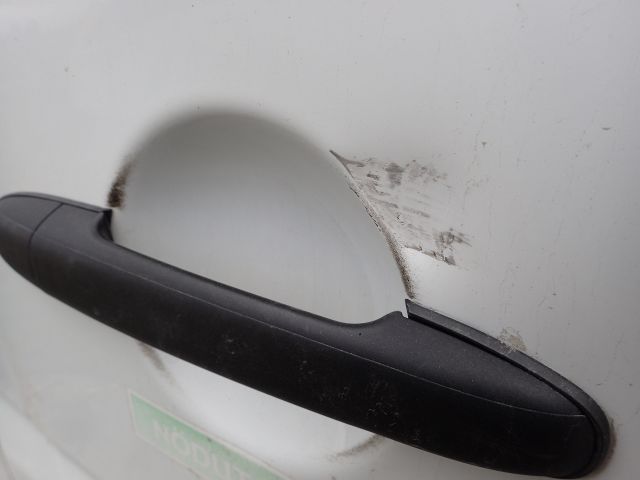 753157-38 MERCEDES-BENZ MB SPRINTER, 2016, 161 hp