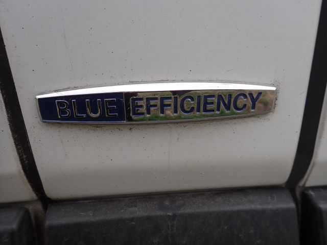 753157-42 MERCEDES-BENZ MB SPRINTER, 2016, 161 hp