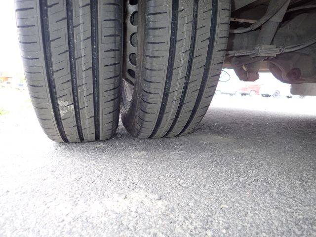 753157-45 MERCEDES-BENZ MB SPRINTER, 2016, 161 hp