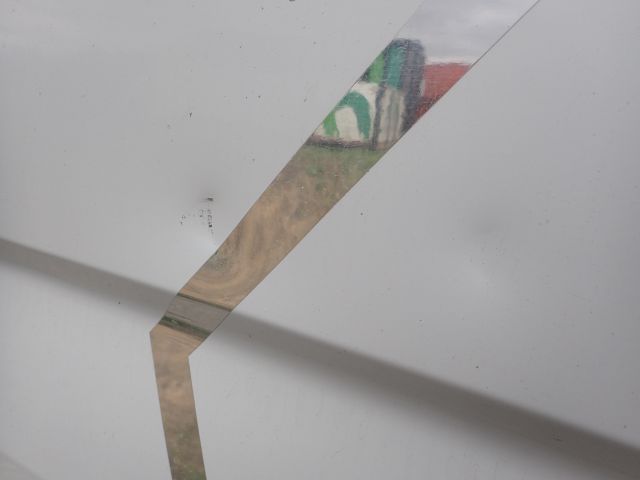 753157-47 MERCEDES-BENZ MB SPRINTER, 2016, 161 hp