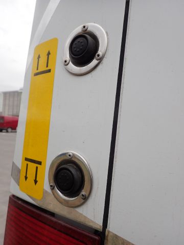 753157-50 MERCEDES-BENZ MB SPRINTER, 2016, 161 hp