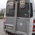 753157-51 MERCEDES-BENZ MB SPRINTER, 2016, 161 hp