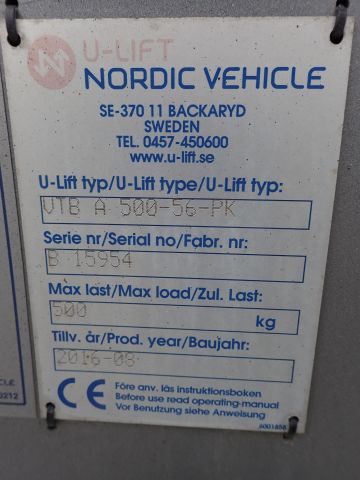 753157-53 MERCEDES-BENZ MB SPRINTER, 2016, 161 hp