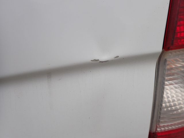 753157-55 MERCEDES-BENZ MB SPRINTER, 2016, 161 hp