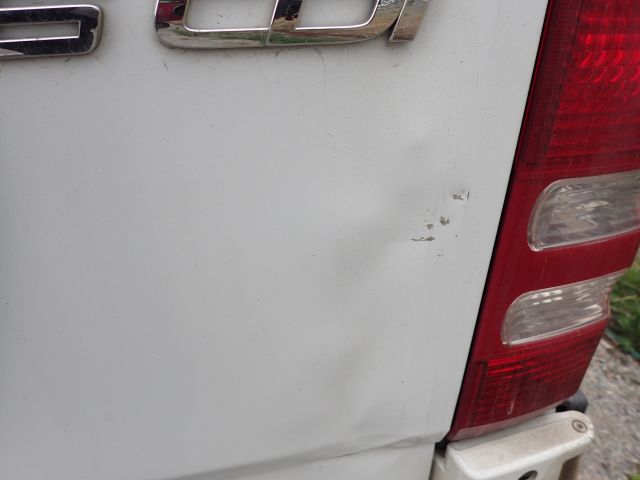 753157-56 MERCEDES-BENZ MB SPRINTER, 2016, 161 hp