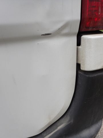 753157-57 MERCEDES-BENZ MB SPRINTER, 2016, 161 hp