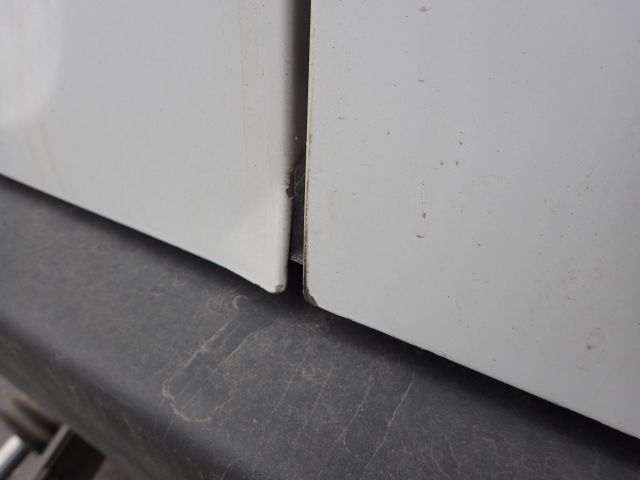 753157-58 MERCEDES-BENZ MB SPRINTER, 2016, 161 hp