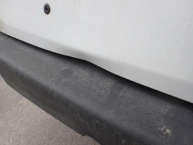 753157-59 MERCEDES-BENZ MB SPRINTER, 2016, 161 hp