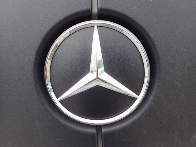 753157-61 MERCEDES-BENZ MB SPRINTER, 2016, 161 hp