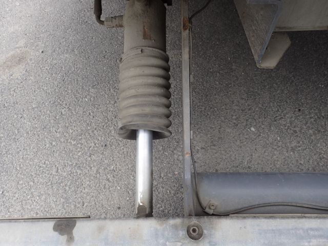 753157-64 MERCEDES-BENZ MB SPRINTER, 2016, 161 hp