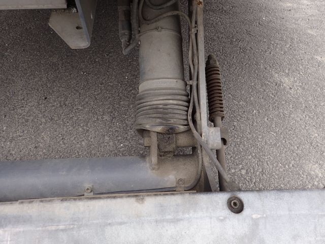 753157-65 MERCEDES-BENZ MB SPRINTER, 2016, 161 hp