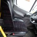 753157-75 MERCEDES-BENZ MB SPRINTER, 2016, 161 hp