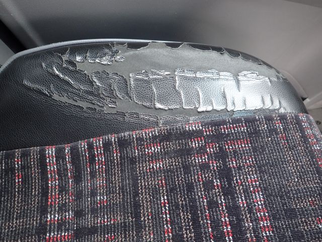 753157-78 MERCEDES-BENZ MB SPRINTER, 2016, 161 hp