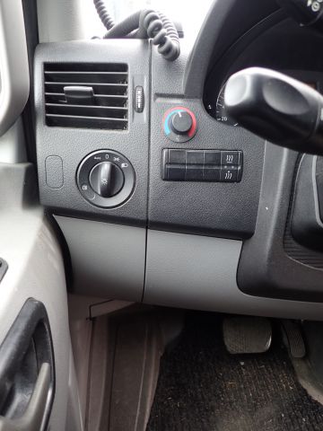 753157-81 MERCEDES-BENZ MB SPRINTER, 2016, 161 hp