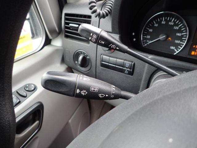 753157-82 MERCEDES-BENZ MB SPRINTER, 2016, 161 hp