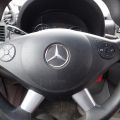 753157-83 MERCEDES-BENZ MB SPRINTER, 2016, 161 hp