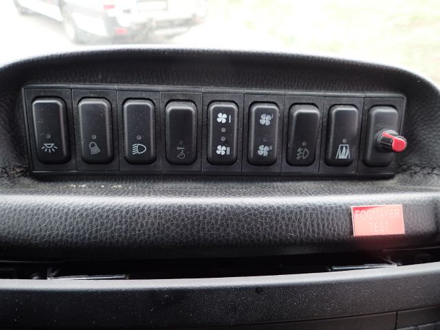 753157-86 MERCEDES-BENZ MB SPRINTER, 2016, 161 hp