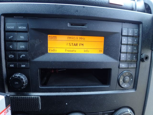 753157-87 MERCEDES-BENZ MB SPRINTER, 2016, 161 hp