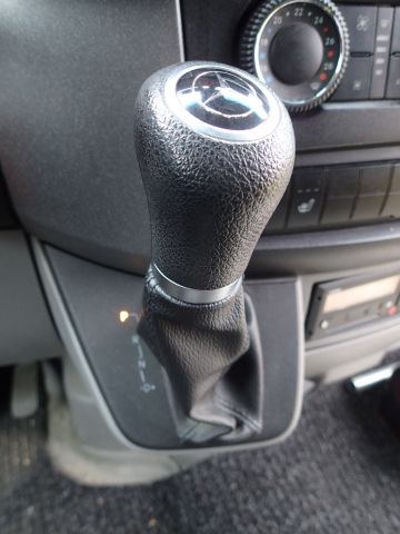 753157-91 MERCEDES-BENZ MB SPRINTER, 2016, 161 hp