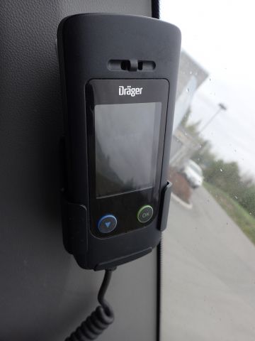 753157-92 MERCEDES-BENZ MB SPRINTER, 2016, 161 hp