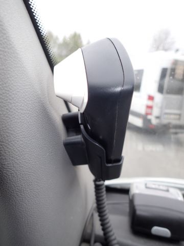 753157-93 MERCEDES-BENZ MB SPRINTER, 2016, 161 hp