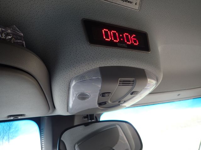 753157-94 MERCEDES-BENZ MB SPRINTER, 2016, 161 hp