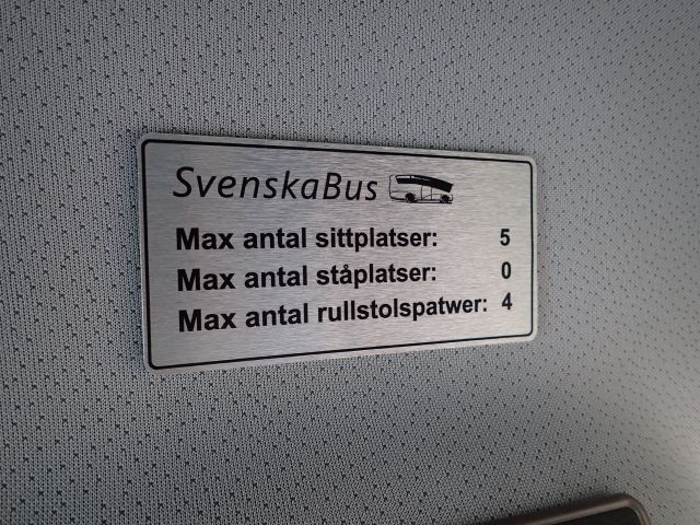 753157-95 MERCEDES-BENZ MB SPRINTER, 2016, 161 hp