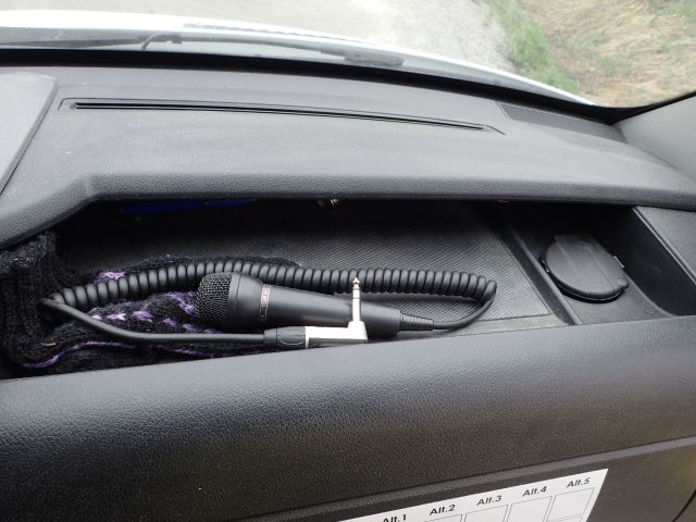 753157-96 MERCEDES-BENZ MB SPRINTER, 2016, 161 hp