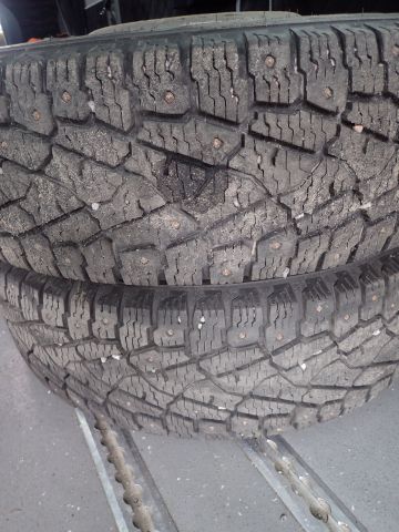 753157-101 MERCEDES-BENZ MB SPRINTER, 2016, 161 hp