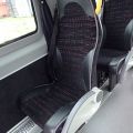 753157-102 MERCEDES-BENZ MB SPRINTER, 2016, 161 hp